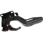 Hood Hinge for Subaru Forester (2009–2013) Right Steel