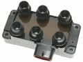 Ignition Coil for Mazda Navajo (1991–1994) B575TR
