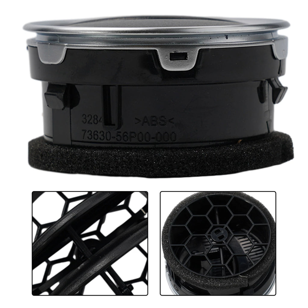 Vent for Suzuki Vitara
