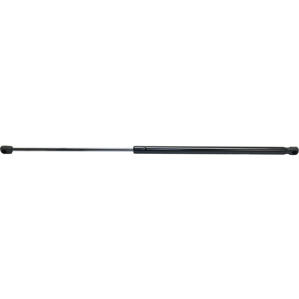 Lift Support for Jaguar XK8 (1997–2006) Hood