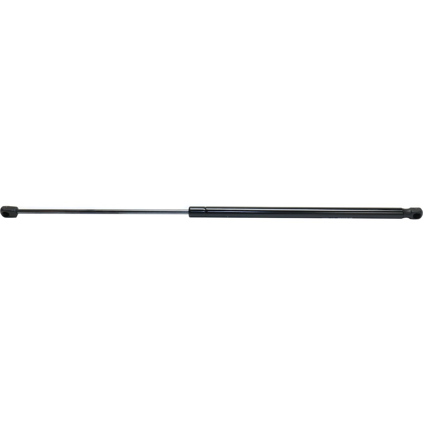 Lift Support for Jaguar XK8 (1997–2006) Hood