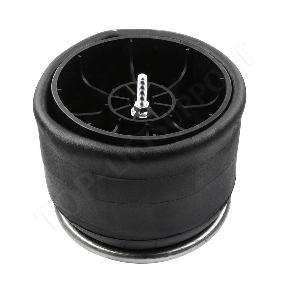 Air Suspension Air Bag for Triangle Hendrickson Goodyear