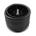 Air Suspension Air Bag for Triangle Hendrickson Goodyear