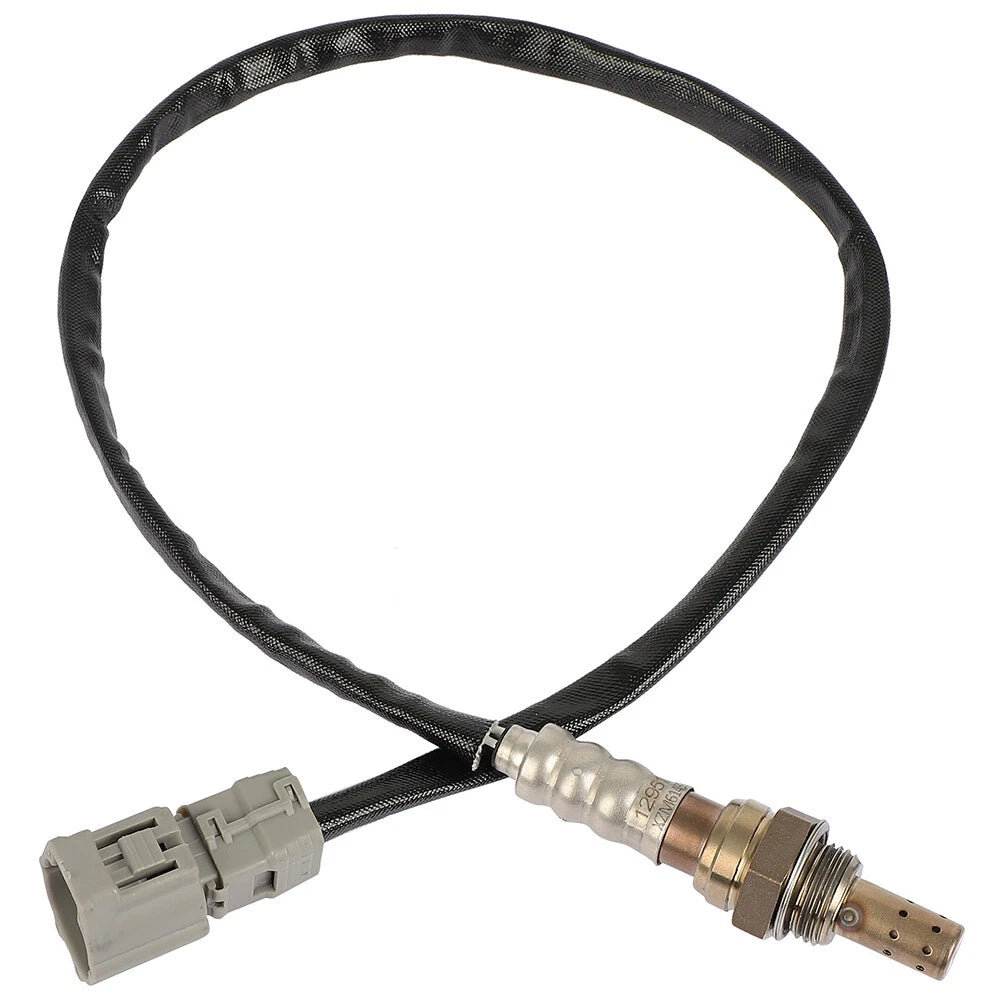 Oxygen Sensor for Toyota Highlander (2006–2016)