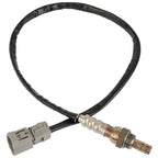 Oxygen Sensor for Toyota Highlander (2006–2016)