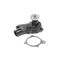 Water Pump Assembly for Mercury-Mercruiser (46-8M0113733)