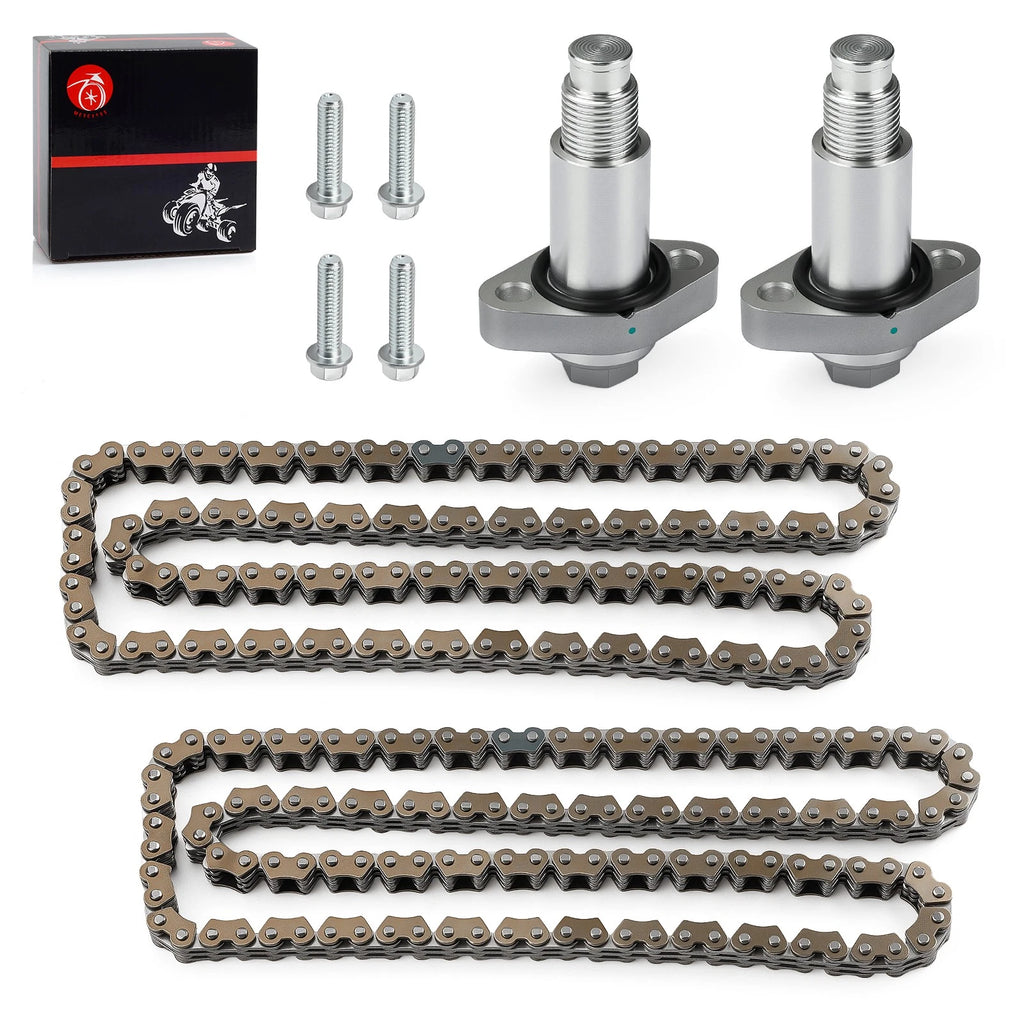 Timing Tensioner Cam Chain for Can-Am Outlander 400 Max (2003–2014)