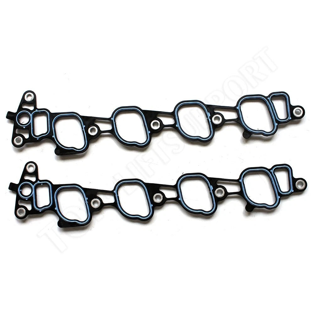 Cylinder Head Gasket Set for Ford F-150, E-150 4.6L (2009–2010)