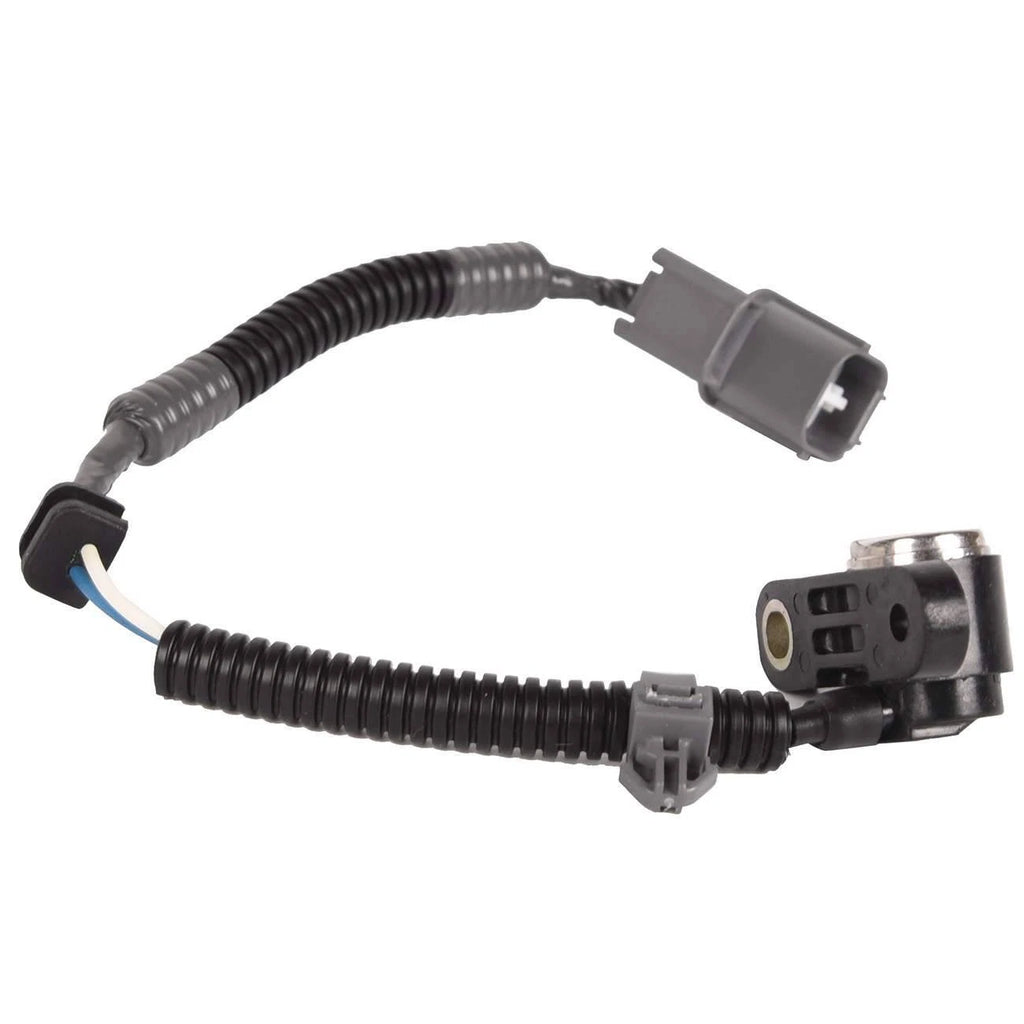 Crankshaft Position Sensor for Honda Civic (1999–2000) CR-V (1997–2001) Acura Integra (1994–2001)