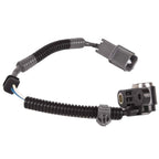 Crankshaft Position Sensor for Honda Civic (1999–2000) CR-V (1997–2001) Acura Integra (1994–2001)