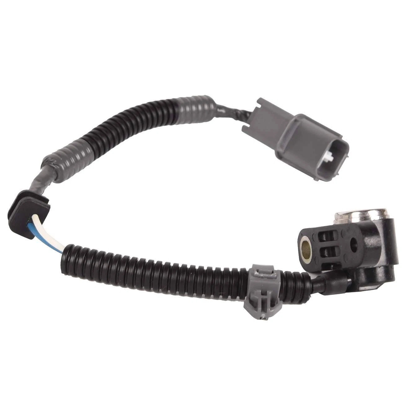 Crankshaft Position Sensor for Honda Civic (1999–2000) CR-V (1997–2001) Acura Integra (1994–2001)
