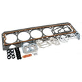 Engine Head Top Gasket Complete Kit for Various Makes & Models