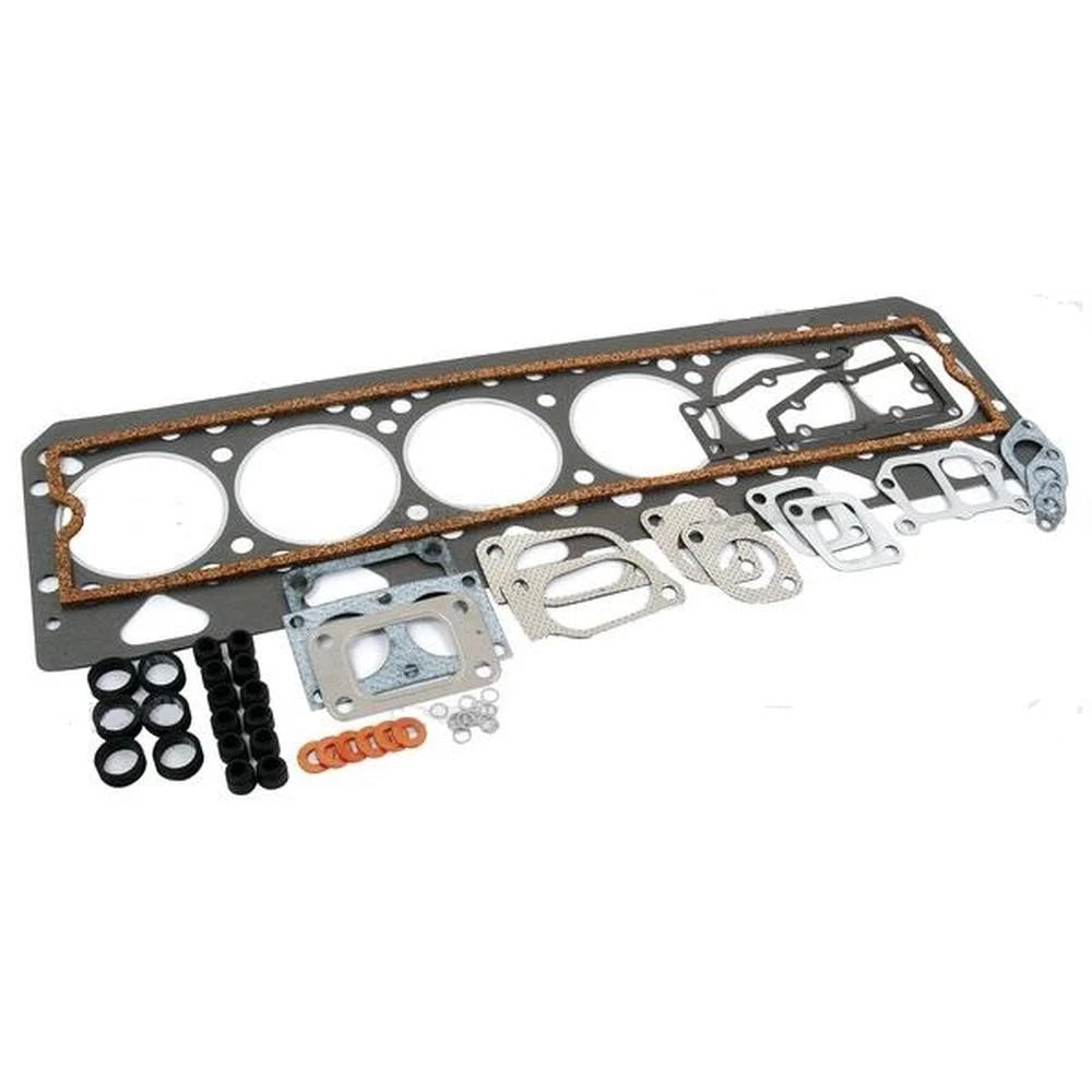 Engine Head Top Gasket Complete Kit for Various Makes & Models