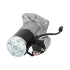 Starter for Nissan Rogue Select, Sentra (2008–2015) 2.5L 4-Cylinder