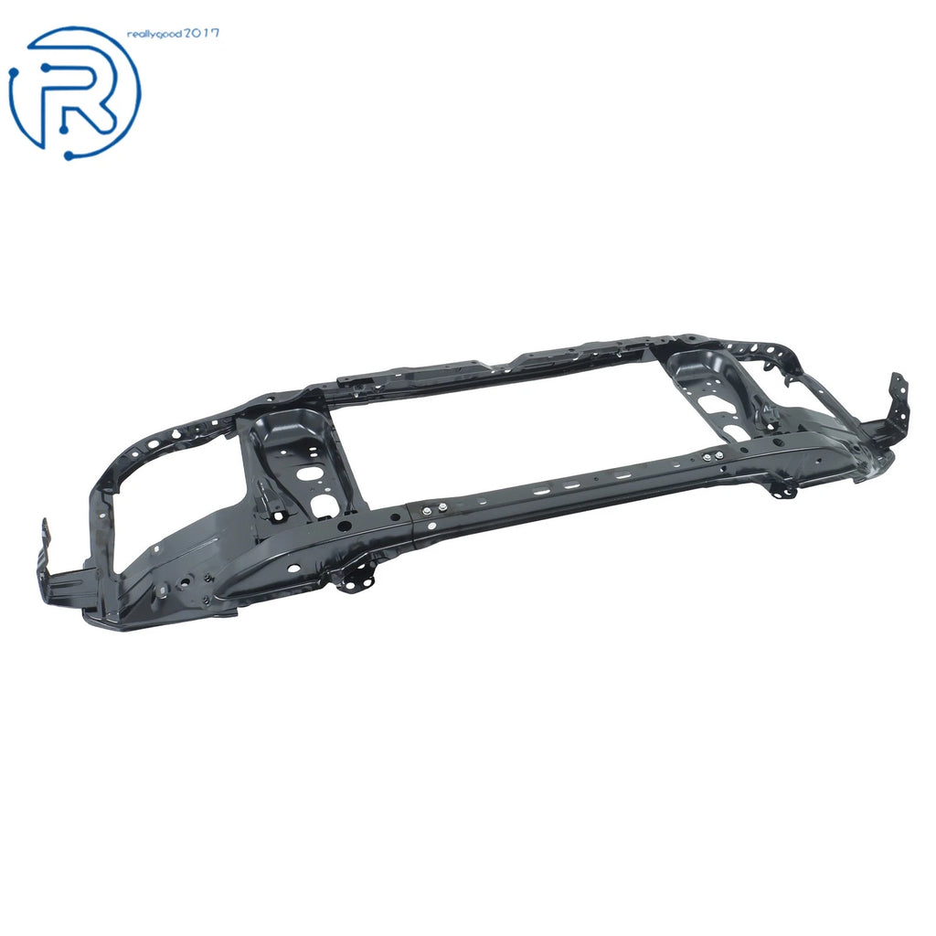 Radiator Support Assembly for Toyota Tacoma (2016-2023)