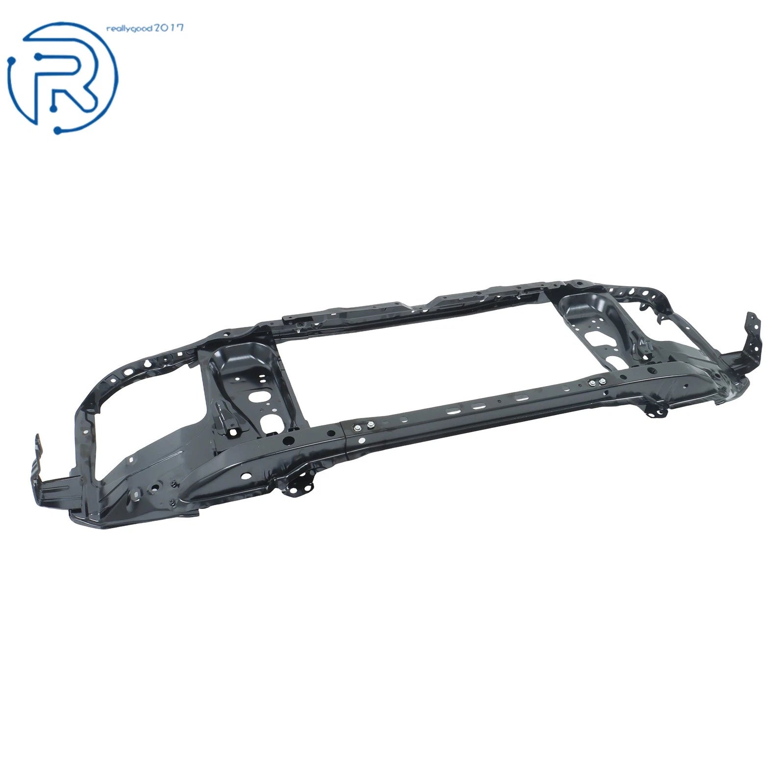 Radiator Support Assembly for Toyota Tacoma (2016-2023)