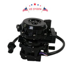 4-Wire Fuel Pump Kit for Johnson Evinrude Outboard (VRO)