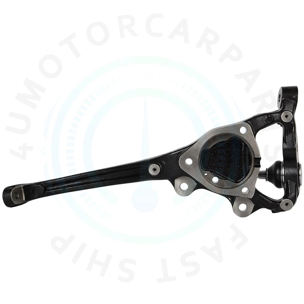 Front Right Steering Knuckle for Dodge Challenger (2012–2021)