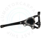 Front Right Steering Knuckle for Dodge Challenger (2012–2021)