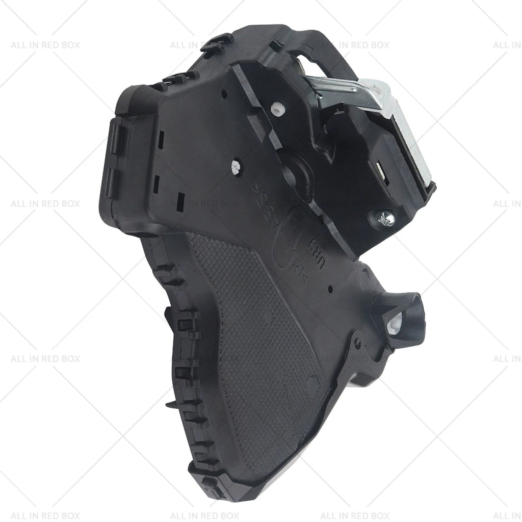 Front LH Power Door Lock Actuator for Toyota Hilux Vigo (2005–2015)