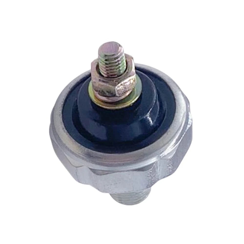 Oil Sender Switch Assembly for Mercury (87-805605A 1, OP22900)