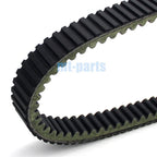Drive Belt for Polaris RZR 4 900 EPS (2015–2017) & RZR 4 XP 1000 EPS (2015) 3211142