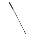 16" Radio Antenna Mast Rod for 2003-2008 Mazda 6 (2003-2008)