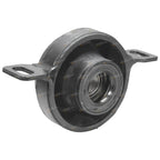 Driveshaft Centre Bearing 2.0L + 2.2L for Ford Courier PB PC (1981-1991)