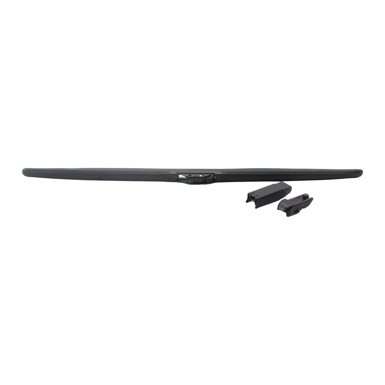 Set of 2 Wiper Blades for GMC Yukon XL 2500 (2000–2013) - 22"/22"