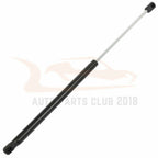 Set of 2 Rear Trunk Lift Support Shocks for Volkswagen Eos (2006–2015)