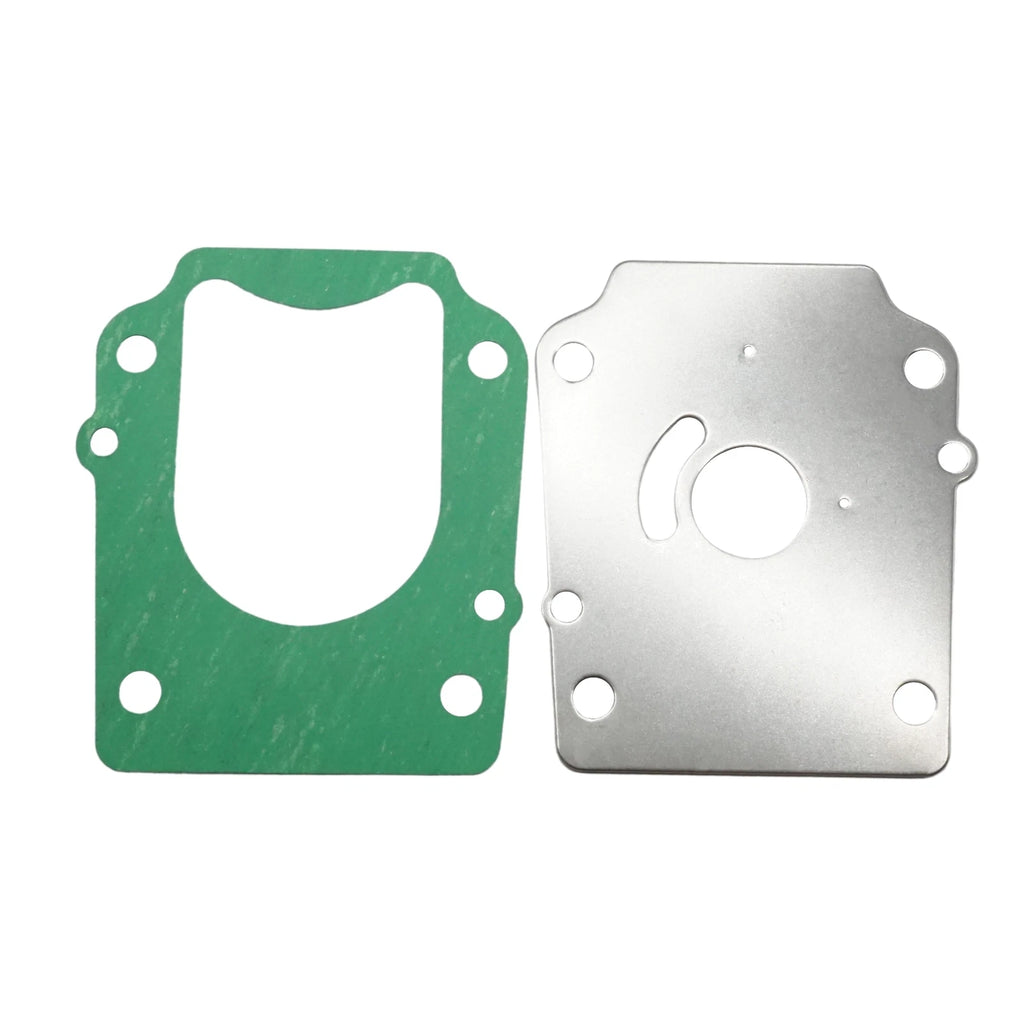 Water Pump Impeller Kit for Suzuki DF70A DF80A DF90A 17400-87L00