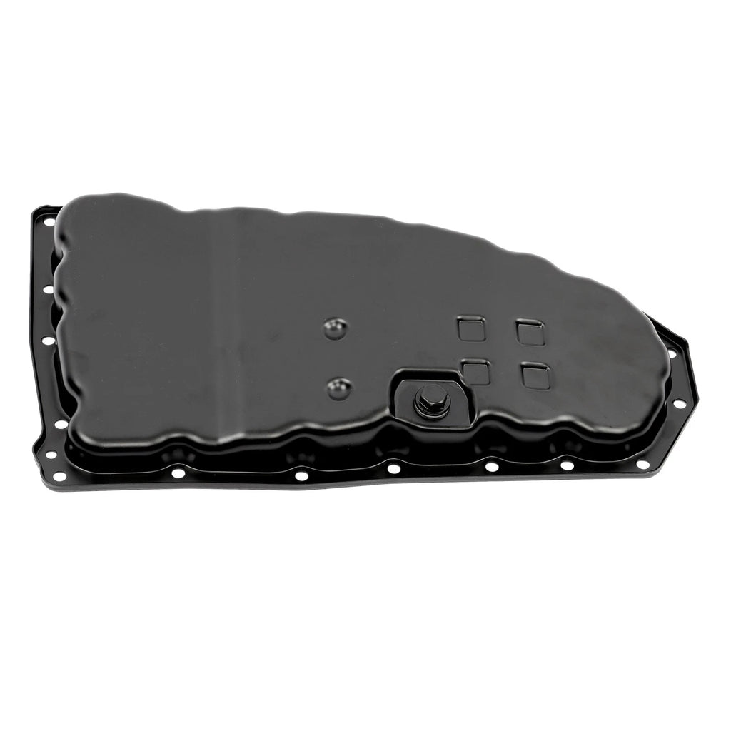Transmission Oil Pan for Nissan Altima L4 2.5L (2013–2018)