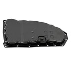 Transmission Oil Pan for Nissan Altima L4 2.5L (2013–2018)