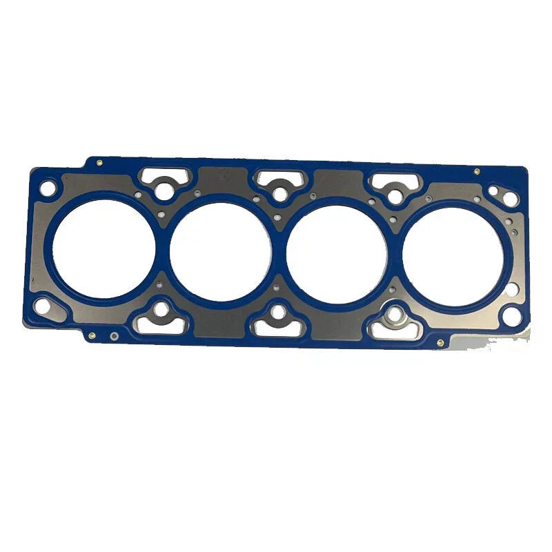 New Head Gasket for Holden Captiva CG 2.0L Diesel (2007-2011)