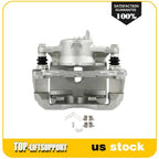 Front Right Brake Caliper for Lexus ES250, ES300H (2021–2023)