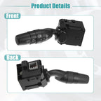 Multifunction Turn Signal Switch for Honda Civic (2006-2011)