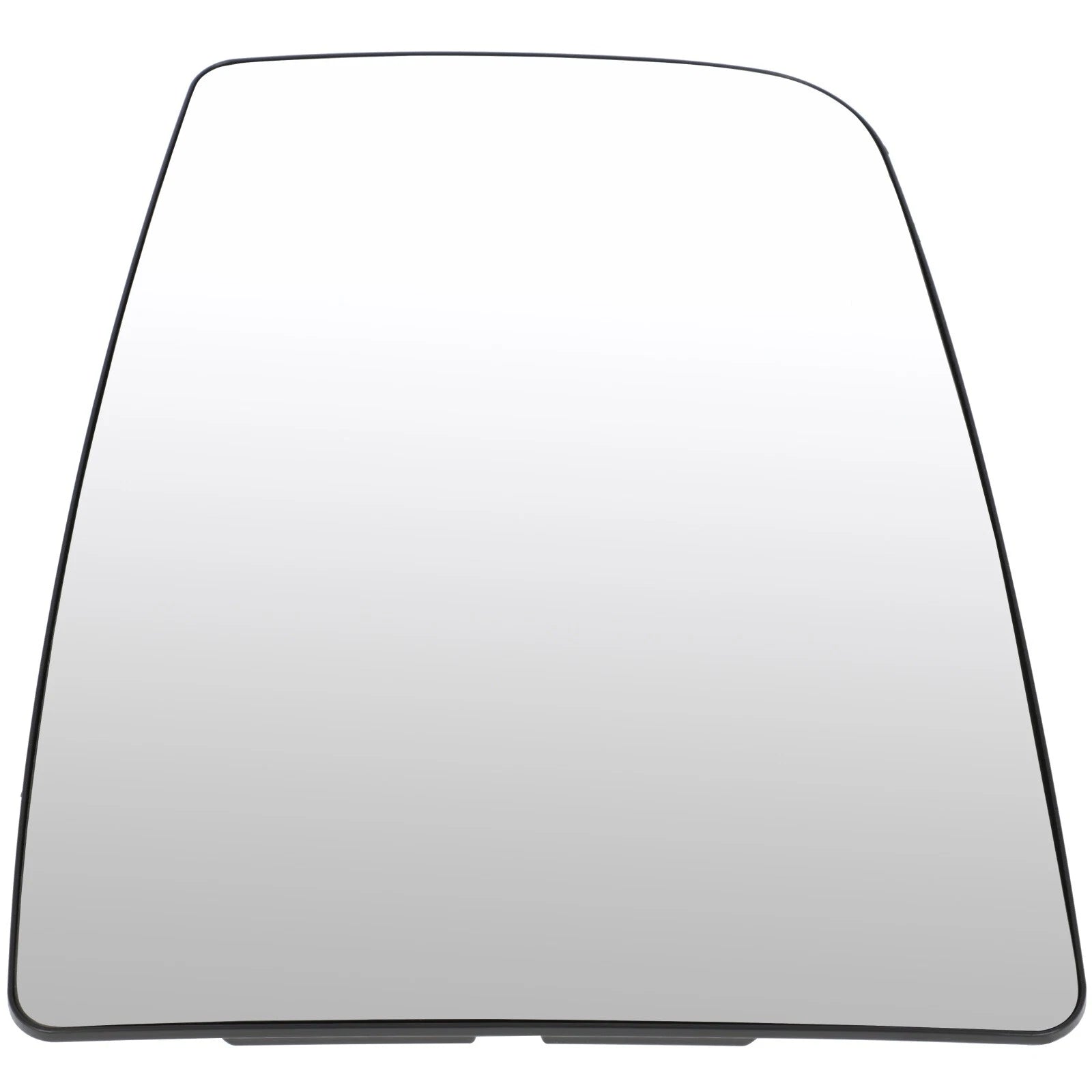 Power Heated Side Mirror Glass for Ford Transit-350 HD (2015–2019)
