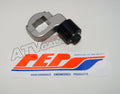 Rear Chain Roller Bracket for Honda TRX 450R (2004–2005)