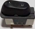 Door Lock Switch LH for Ford Thunderbird Cougar (1994–1997) F4SB-14963-AA