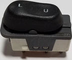 Door Lock Switch LH for Ford Thunderbird Cougar (1994–1997) F4SB-14963-AA