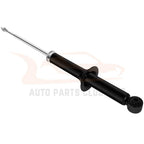Rear Pair Struts Shocks Assemblies for Dodge Journey (2009–2010)