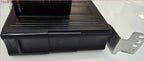 6 Disc CD Changer for Lincoln Continental (1998–2002) XW1F-18C830-AA