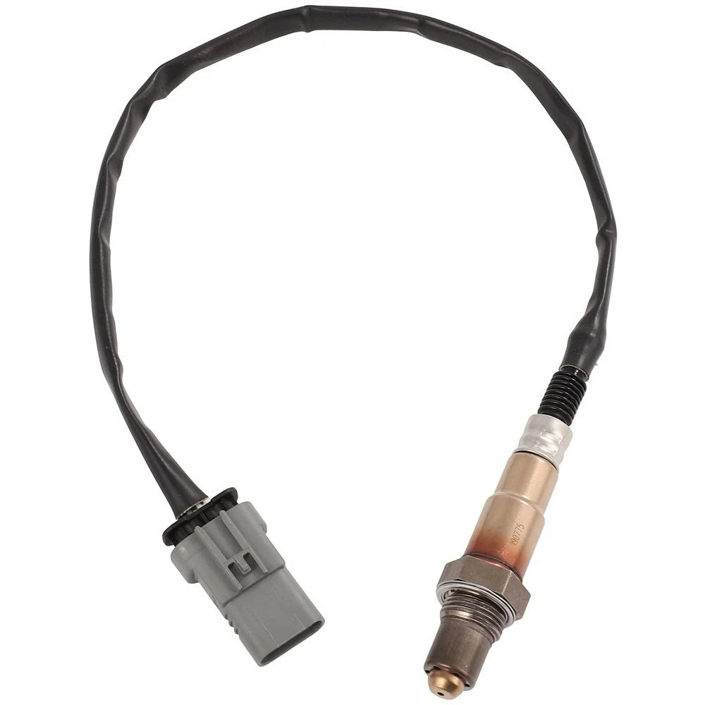 Oxygen O2 Sensor for Buick Encore, Chevrolet Cruze, GMC Terrain