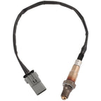 Oxygen O2 Sensor for Buick Encore, Chevrolet Cruze, GMC Terrain