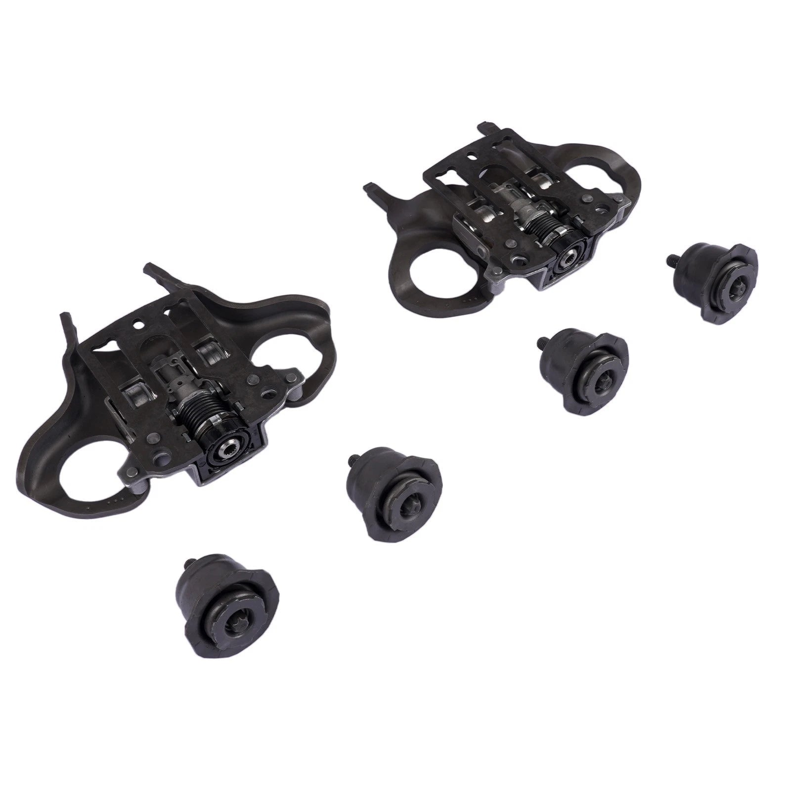 Dual Clutch Transmission Actuator for Hyundai Veloster (2012–2017)