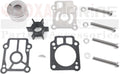 Water Pump Repair Kit 3R0-87322-0 for Nissan Tohatsu Outboard (25-30 HP)