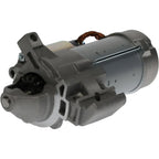 Starter for BMW 740i 