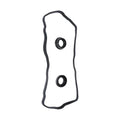 Rocker Cover Gasket & Spark Plug Seals for Subaru Legacy, Outback, Impreza (1990-2023)