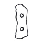 Rocker Cover Gasket & Spark Plug Seals for Subaru Legacy, Outback, Impreza (1990-2023)