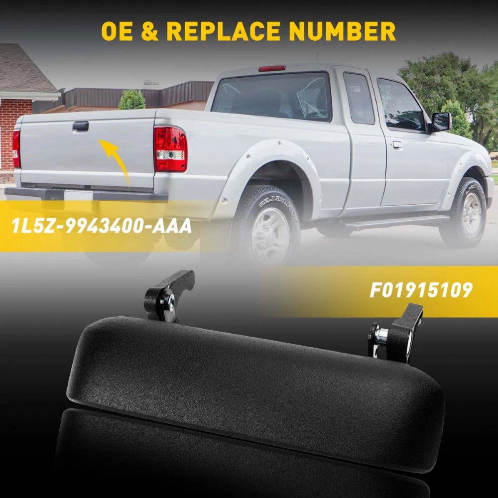 Dashboard Dash Mat Cover for Chevy Silverado GMC Sierra (1999–2006)